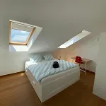 Levantara Apartamento *