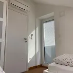 Apartamento Levantara Murter