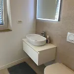 Apartment Levantara